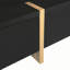 Table basse carrée multi-rangement-2104965980