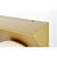 Darrik Flush Mounted Sconce-859951298-814295913-814295917