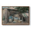 Paysage rétro - CCCLIX-864010297-864010301