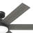 Donatella 52" 6 - Blade Ceiling Fan with Lights and Remote-83665632