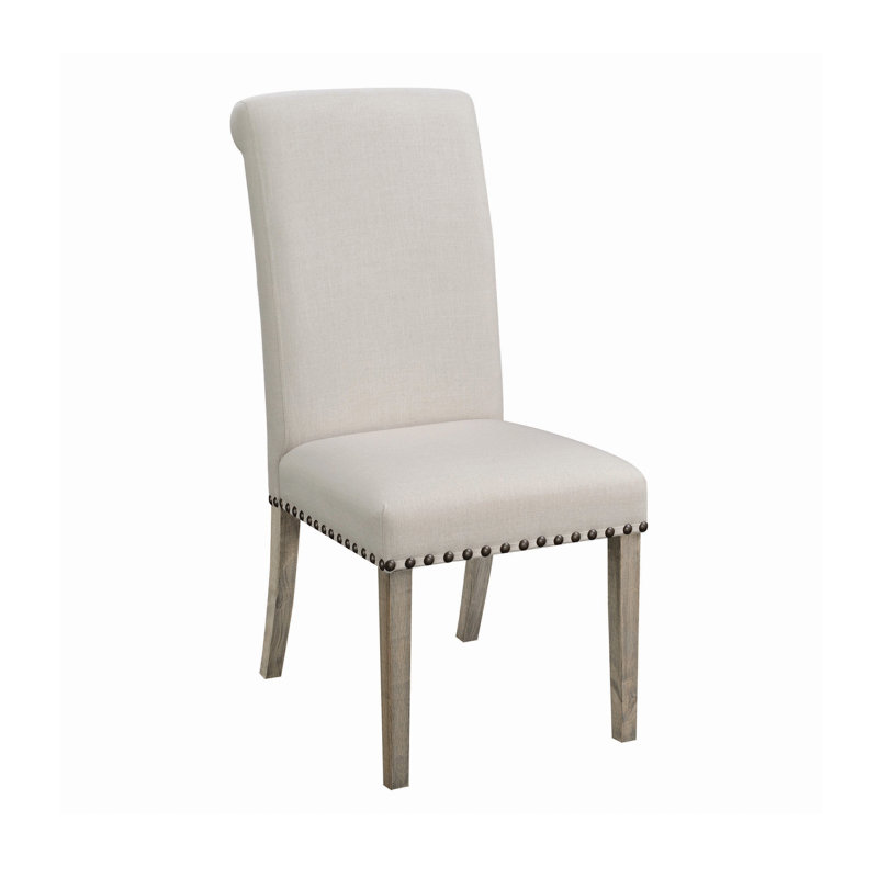 Dundas 19.5'' H Upholstered Dining Chair