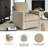 Fadel Swivel Chair-1484468205
