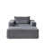 Gris est en rupture de stock