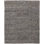 Dering Modern Polka Dots, Gray/Tan/Taupe Area Rug
