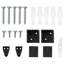 Venetian Blind-1381768941-1381768931