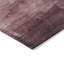 Tapis mauve intérieur / extérieur lavable à la machine Claudian ACN1470-109533892