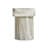 Arcadia 30'' W Solid Wood Nightstand