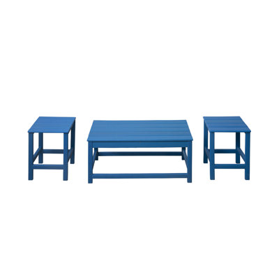 Table d'appoint et table basse Alger