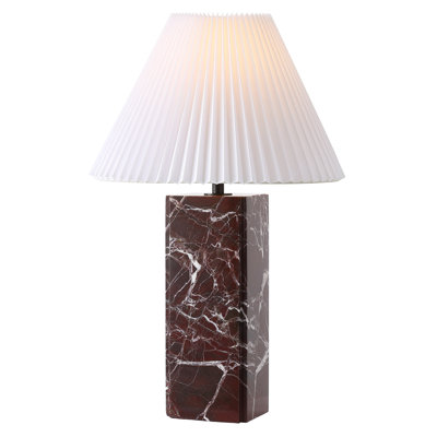 Mackenzie Standard Table Lamp