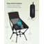 Camping Bench-1054564611