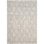 Tapis géométrique Arshia-1258634425