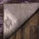 Bridgham Ikat Area Rug