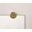Miroir sans cadre Zarrea-1538366754