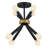  Axton Small Convertible Pendant-1720881456