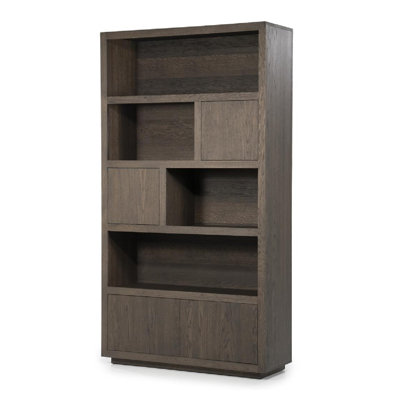 Cabinet Accent Cabinet