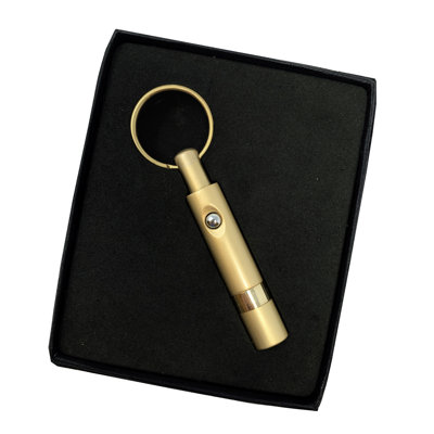 Isaac Bar Tool