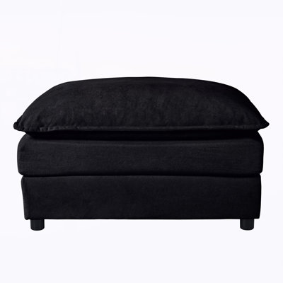 Ottomans