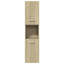 23-2 Bathroom Storage-106216427