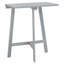 Table de balcon en bois-1831026264
