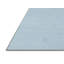 Tapis gris zone contemporaine-83152622