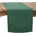 Jasper Green