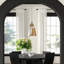 Oakland 1 - Light Pendant