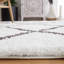 Tapis Natochia Performance-170729400