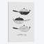 « wok this way », impression sur toile-29682811-74386759-74386753
