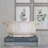 Mccafferty Ceramic Pot Planter