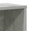 Shevetta 85cm H x 60cm W Bookcase-1699956553