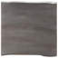 Montrose Sled Coffee Table-1241832121