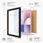 Open Pages Minimalist - Print-222495961-222495963