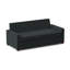 Avery Queen Sleeper Sofa-1705228770-1688468658-1688468656