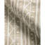 Shorecliff Multi-Purpose Fabric-1578466567
