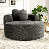 CSN-W3224P492085Noir + gris