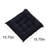 Floor Pillow Cushions Pillow Soft Thicken Seating Cushion Tatami For Yoga Living Room Coffee Sofa Balcony Kids Outdoor Patio Furniture Cushions-254042006