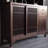 High-Quality Large-Capacity Sideboard
