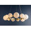 Bains Corner Flush Mount-516057716-516057717