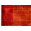 Wool Chevron Area Rug