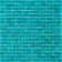 Skosh 0.6" x 0.6" Glass Grid Mosaic Wall & Floor Tile