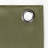 Sheridan Dual-Side Magnetic Closure 100% Blackout Grommet Curtain Panel-125104681-125104686