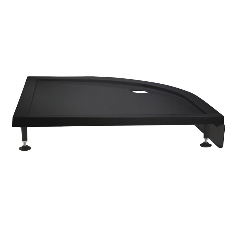 Shower Trays Leg Set and Plinth Kit