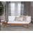 Hillcrest 2 Seater Sofa-left Side-295591037