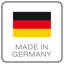 Bettwäsche-915088459-915088456