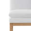 Tabouret de comptoir rembourré Bethea-120676307-120330957