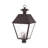 Arnetria Lantern Head-22670210