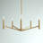 5 - Light Dimmable Classic / Traditional Chandelier-1837515034-1837515033