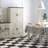 Clarksville 63.6'' 4 Door Kitchen Pantry-1425701197