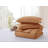 Best Seller Quilted Blanket - Textured Weave Pattern, Airy Lightweight Bed Covering,85gsm-101518312-118156040
