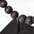 Shira Abstract Figurines & Sculptures-1334601974-1322396912